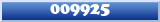 Topic : 009925