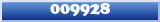 Topic : 009928