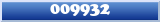 Topic : 009932