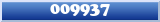 Topic : 009937