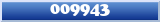 Topic : 009943