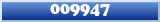 Topic : 009947