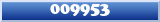 Topic : 009953