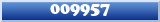 Topic : 009957