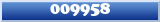 Topic : 009958