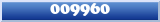 Topic : 009960