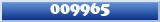 Topic : 009965