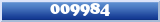 Topic : 009984