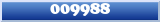 Topic : 009988