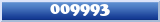 Topic : 009993
