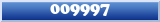 Topic : 009997