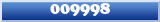 Topic : 009998
