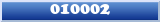 Topic : 010002
