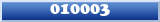 Topic : 010003