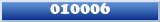 Topic : 010006
