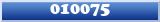 Topic : 010075