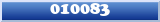 Topic : 010083