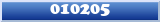 Topic : 010205