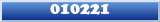 Topic : 010221