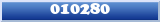 Topic : 010280
