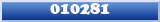 Topic : 010281