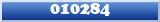 Topic : 010284