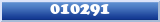 Topic : 010291