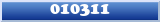 Topic : 010311