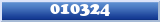 Topic : 010324