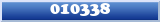 Topic : 010338