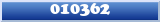 Topic : 010362