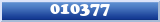 Topic : 010377