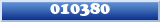 Topic : 010380