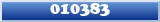 Topic : 010383