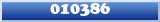 Topic : 010386