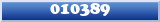 Topic : 010389