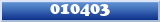 Topic : 010403