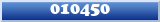 Topic : 010450