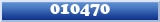 Topic : 010470