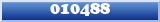 Topic : 010488