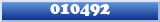 Topic : 010492
