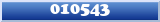 Topic : 010543