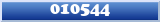 Topic : 010544