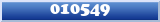 Topic : 010549