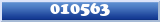 Topic : 010563