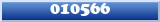 Topic : 010566