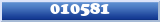 Topic : 010581