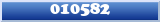 Topic : 010582