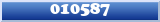 Topic : 010587
