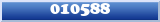 Topic : 010588